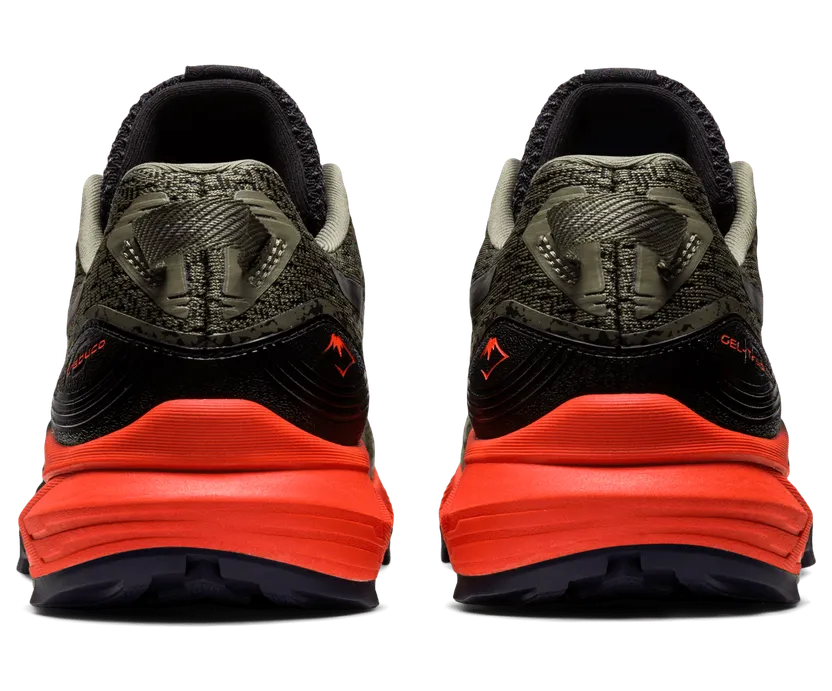 asics-gel-trabuco 1011B329.301