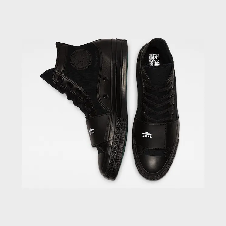 converse-chuck-taylor-all-star 165603C