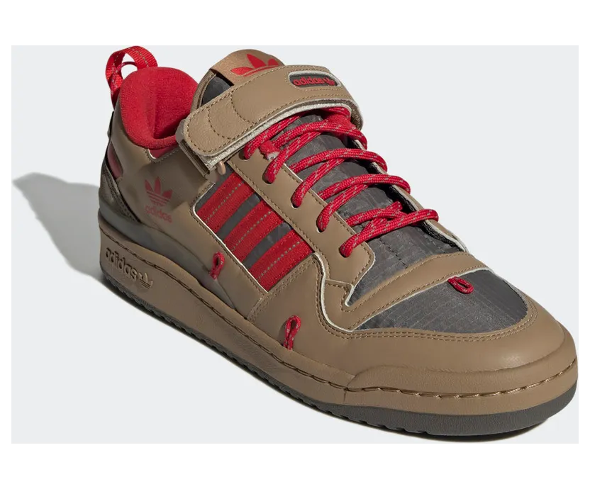 adidas-forum GV6785