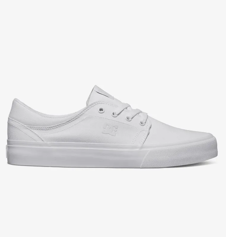 DC Trase TX White (ADYS300126xwww)
