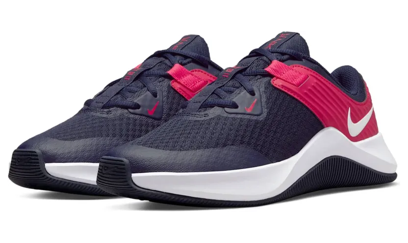 nike-air-trainer CU3584-456