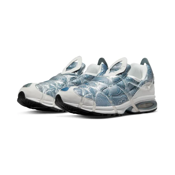 nike-air-kukini DV1894-100