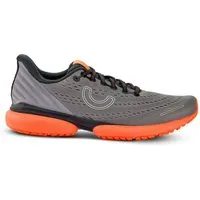 True Motion sneaker orange (TMM01131D01)