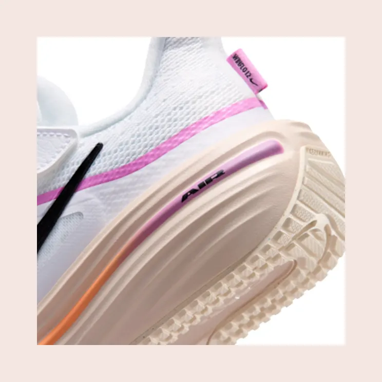 nike-winflo IQ9768-101