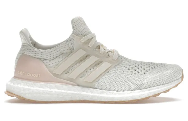 Adidas UltraBOOST IF5268