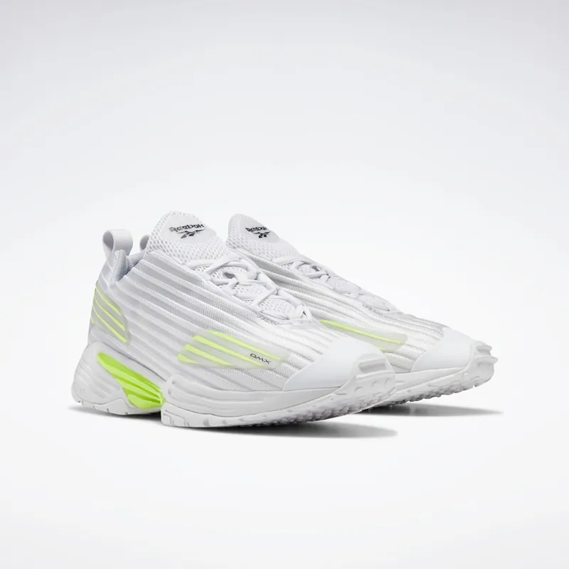 reebok-dmx-series EG6027