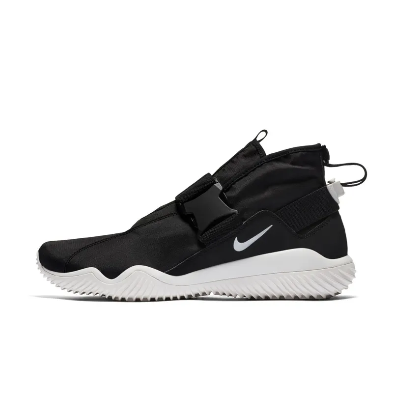 Nike Komyuter Black Summit White Black/Black-Black-Summit White (AQ8131-001)