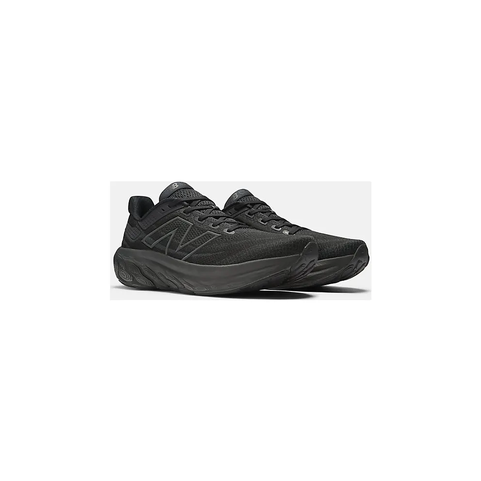 New Balance Fresh Foam X 1080v13 Black Brand (M1080T13)