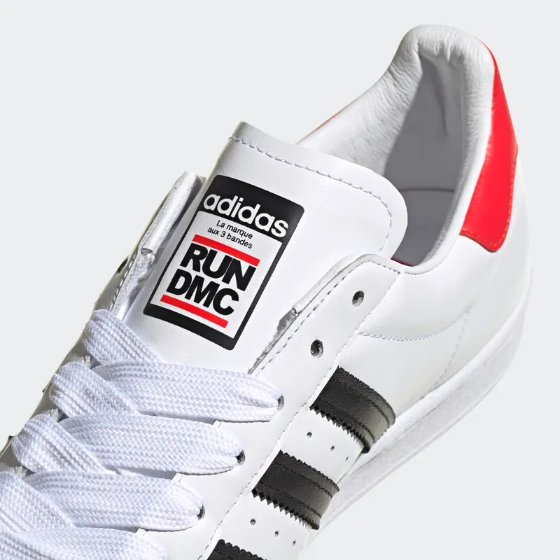 adidas-superstar FX7616