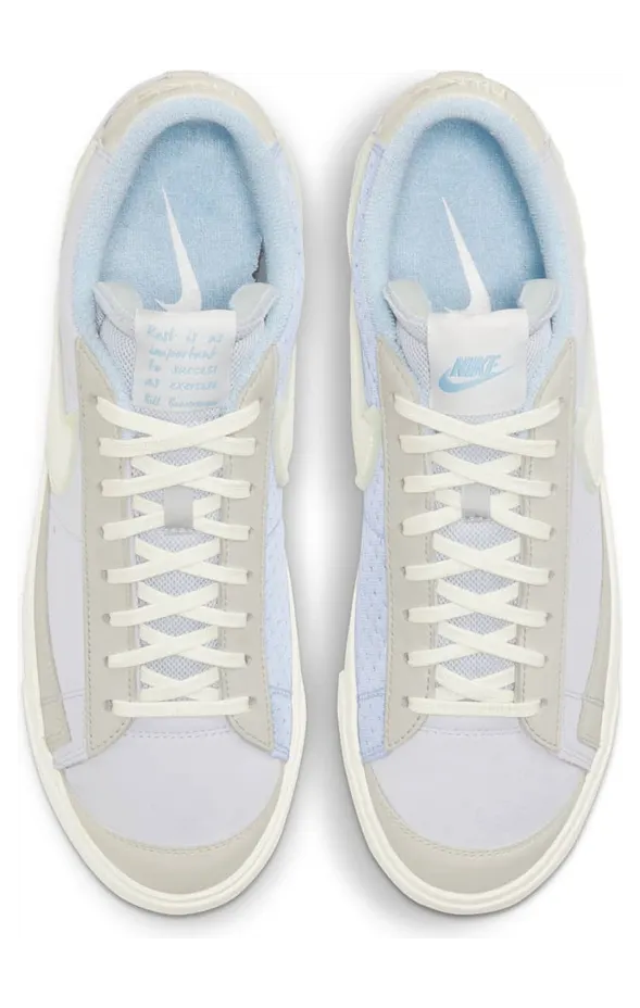 nike-blazer DH4101-001