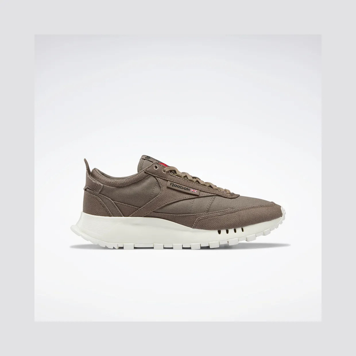 reebok-classic-leather S24180