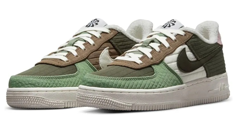 nike-air-force DO5215-331