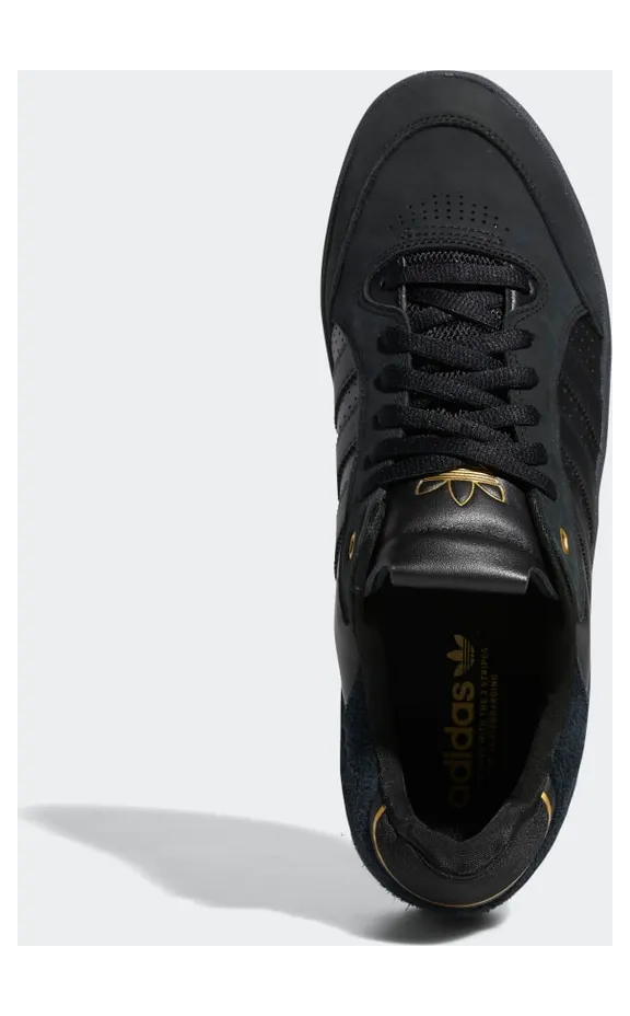 adidas-tyshawn GY6957