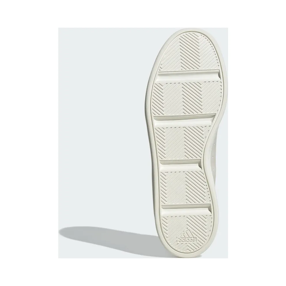 adidas Kantana Aluminium / Preloved Yellow / Magic Beige (IF8086)