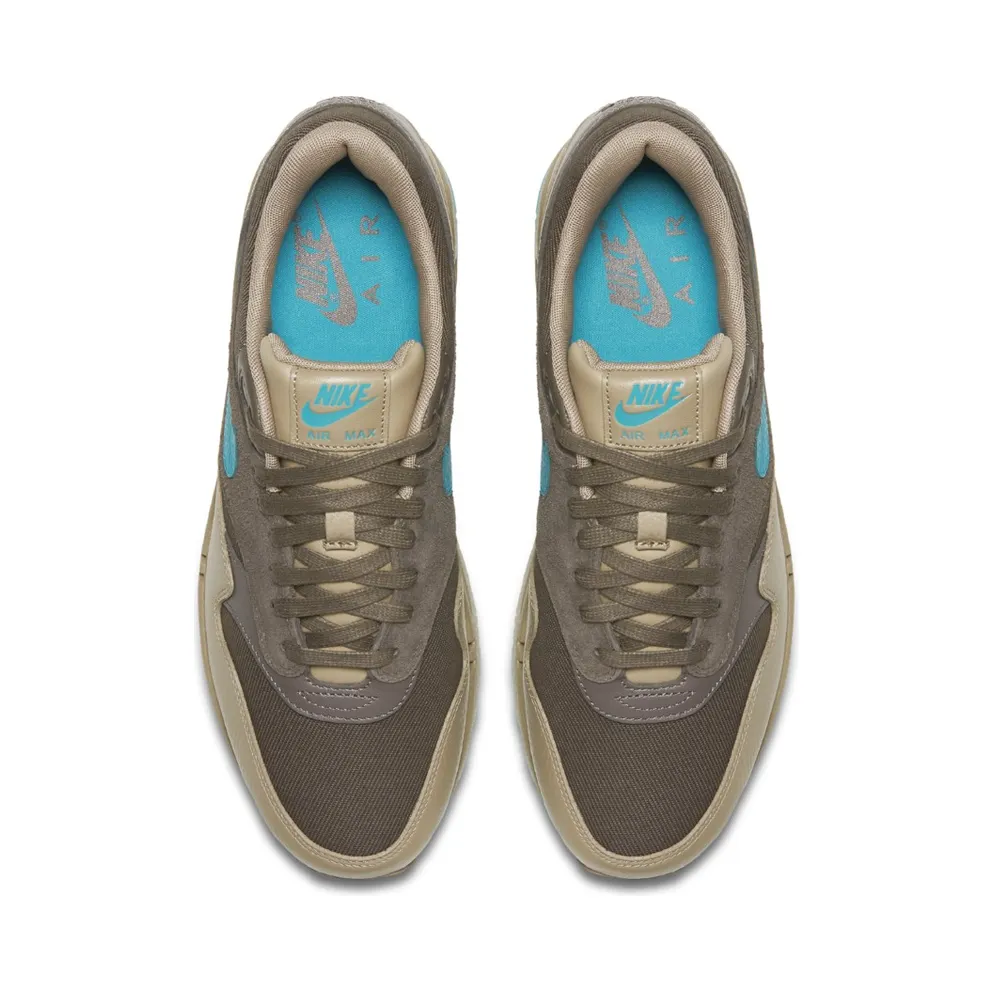 Nike Air Max 1 Premium Ridgerock (875844-200)