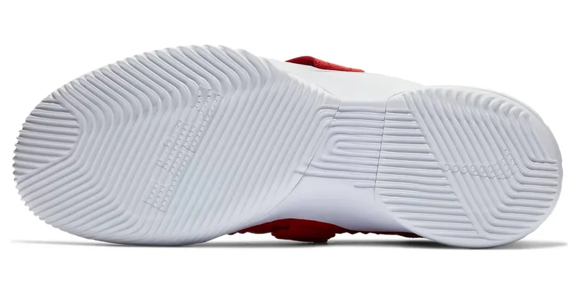 nike-lebron-soldier-12 AT3872-603