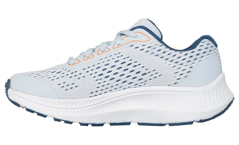 skechers-go-run 405046L_LTBL