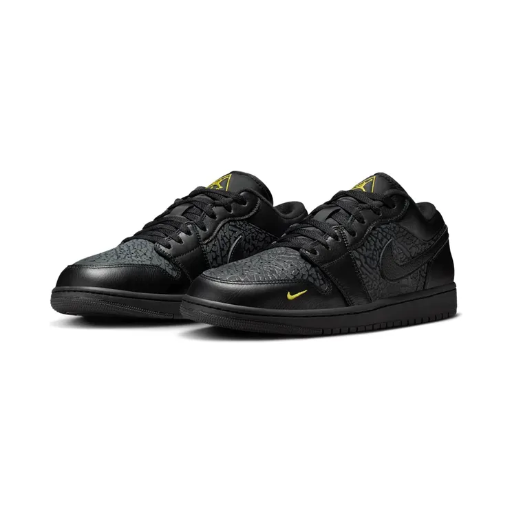 air-jordan-1 IM6568-010