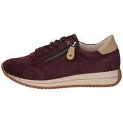 Remonte sneaker rot (D0H19-30)