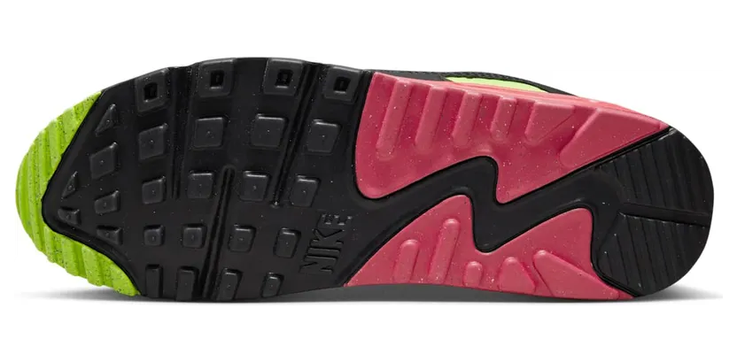 nike-air-max DQ4071-100