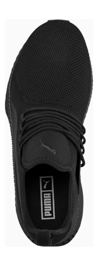 Puma Tsugi Zwart