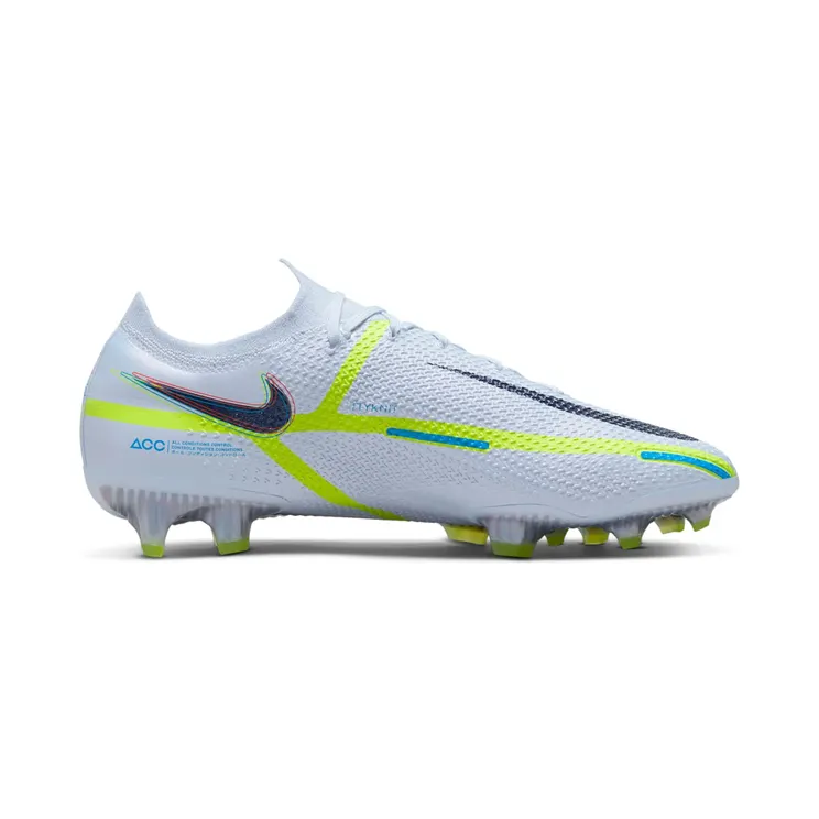 nike-phantom CZ9890-054