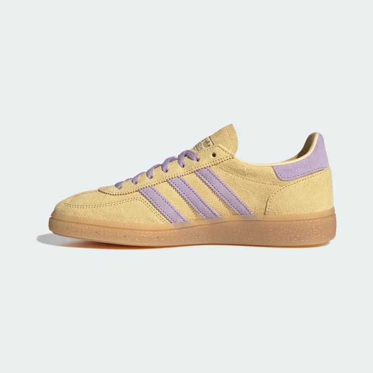 adidas-handball JR3617