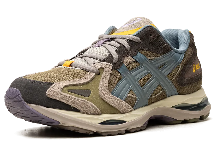 asics-gel-k1011 1203A828-300
