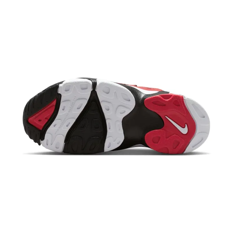 nike-air-diamond IR4726-600