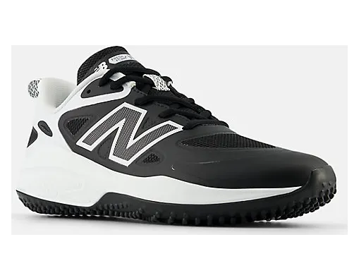 new-balance-fresh-foam STVELOK4