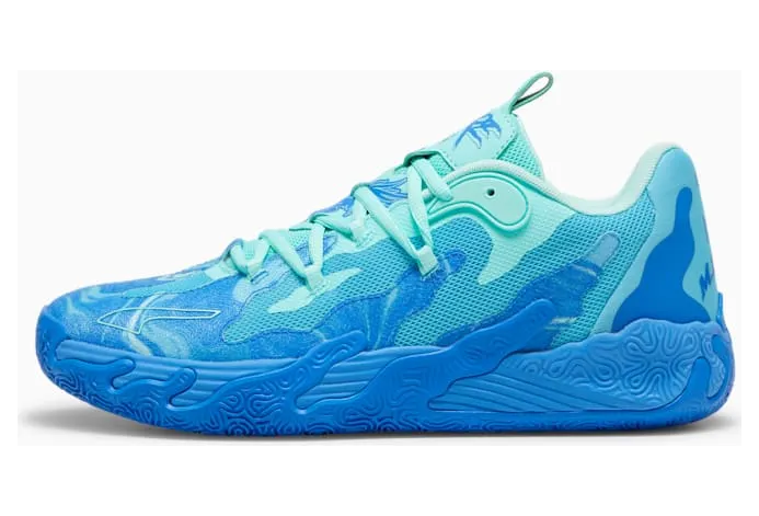 puma-lamelo 310519-01