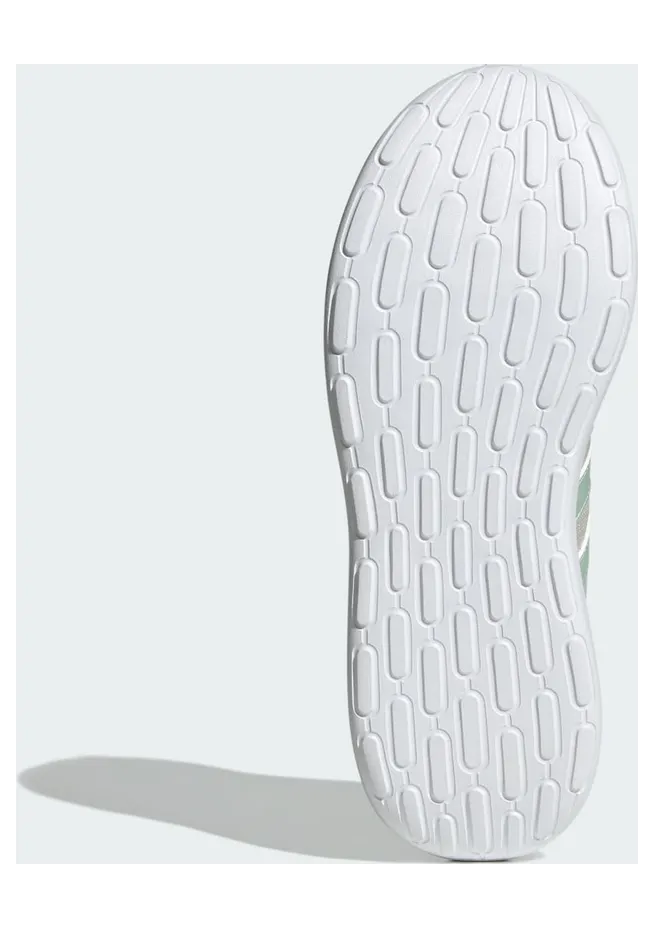 adidas-lite-racer JI4958