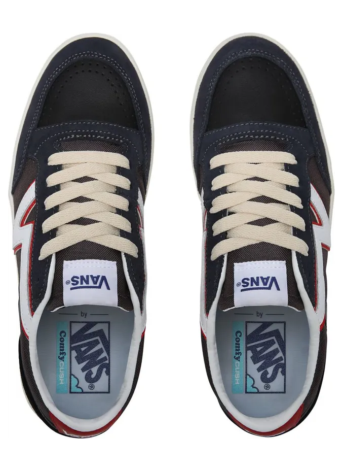 vans-lowland VN0A4TZY1VY