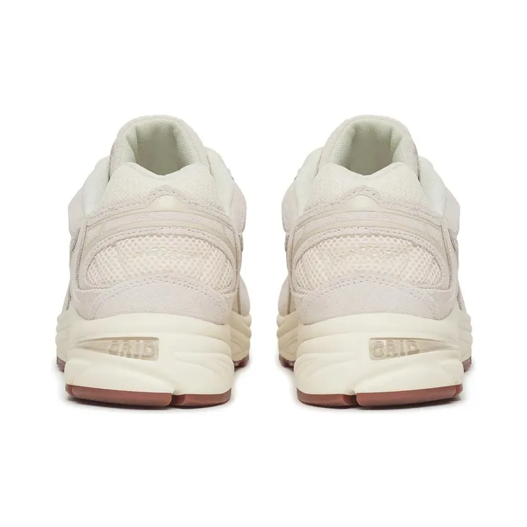 saucony-jazz S70898-6