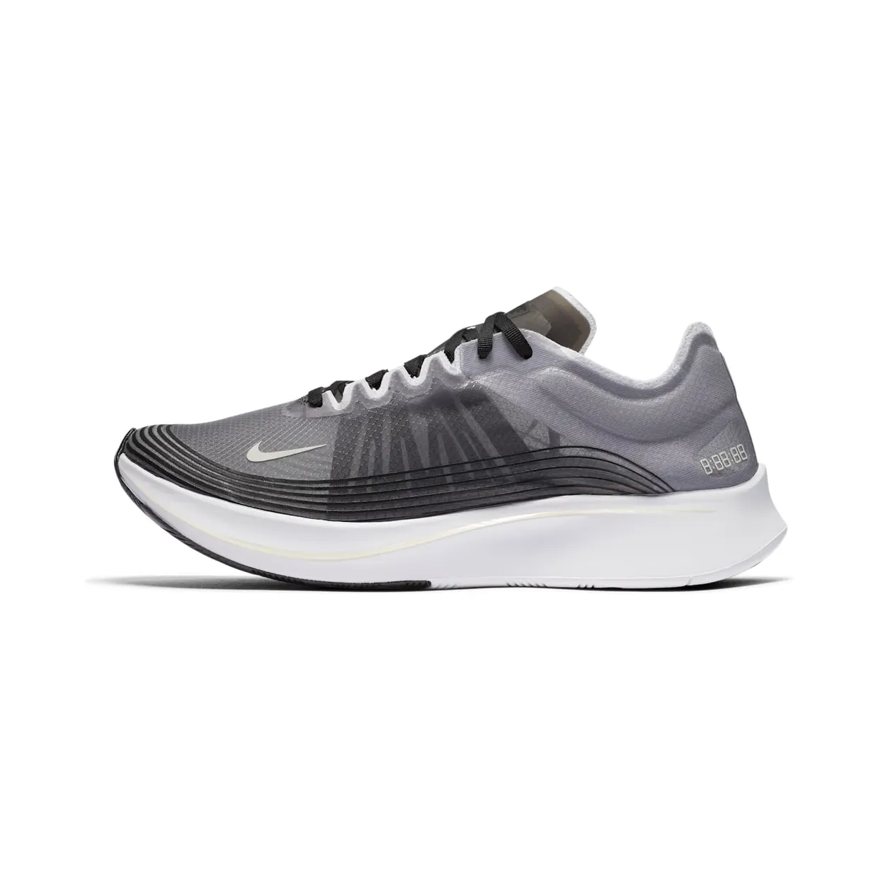 nike-zoom AJ9282-001