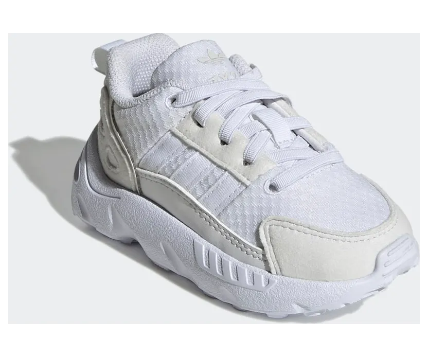 adidas-zx GZ1559
