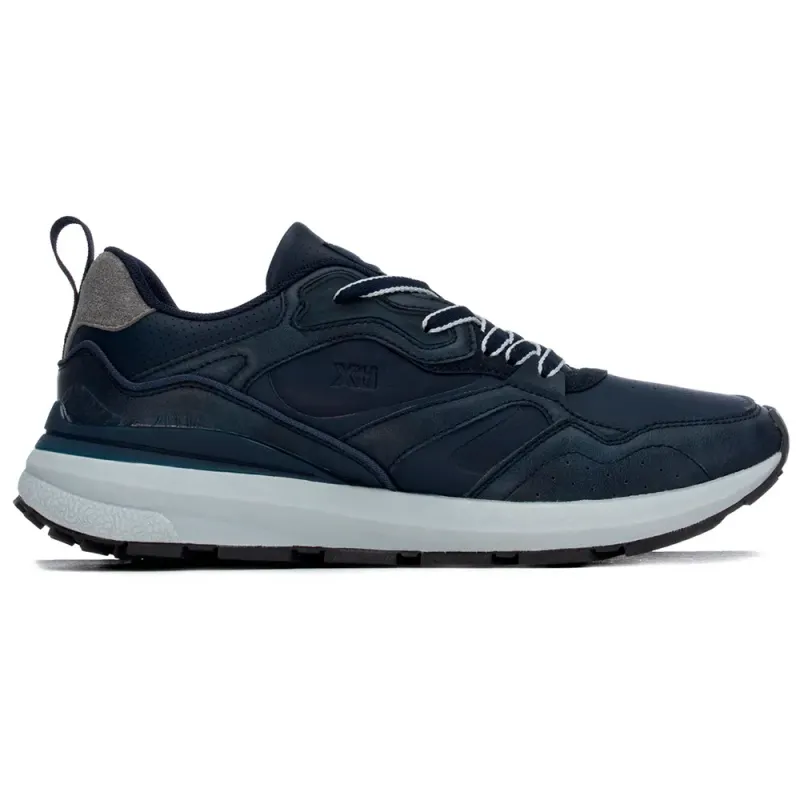 Xti 14676802 Shoes 14676802-Navy