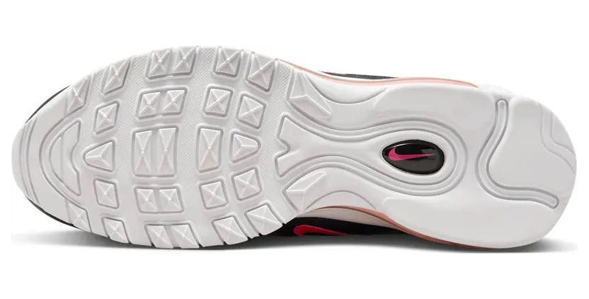 nike-air-max DZ5327-600