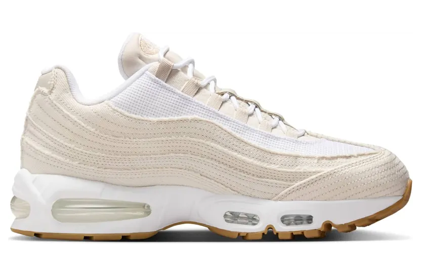 nike-air-max HM4743-100