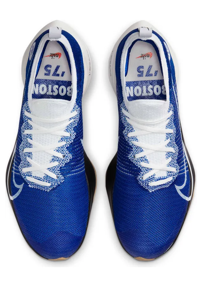 nike-air-zoom DV2147-400