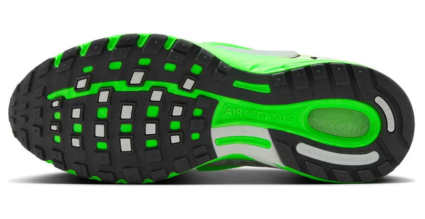 nike-air-pegasus IB0612-103