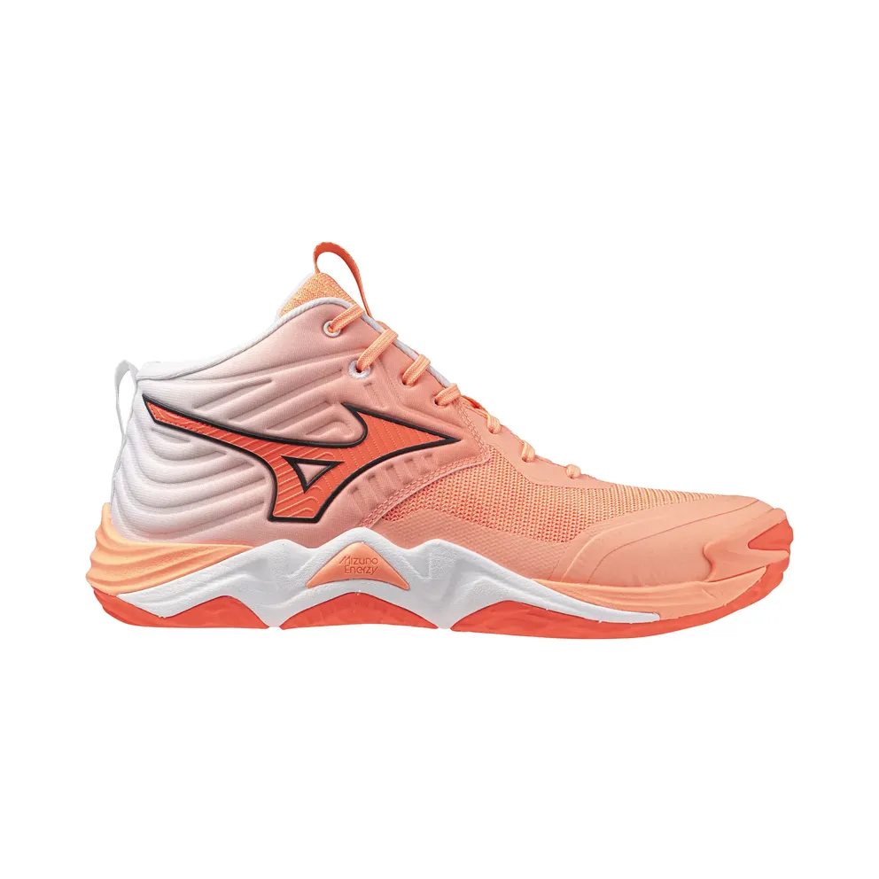 Mizuno sneaker Rose (V1GA251780)