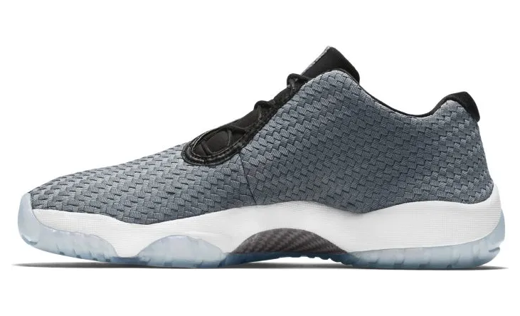 jordan-future 718948-004