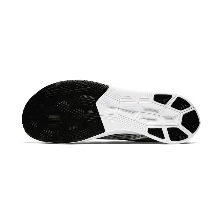 nike-zoom AA3172-101