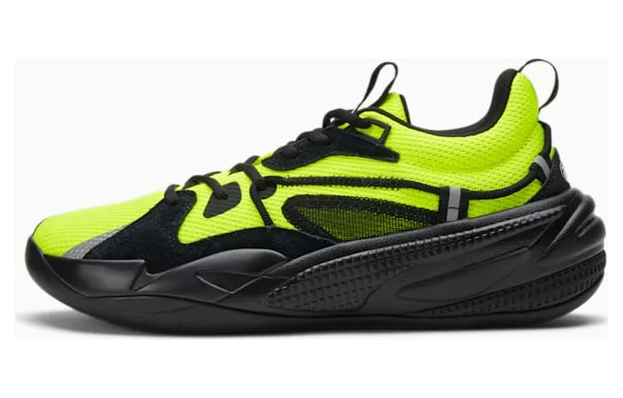 puma-rs-dreamer 194166-19