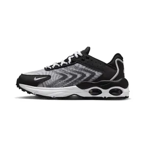 Nike Air Max TW “Black / White” (DQ0296-001)