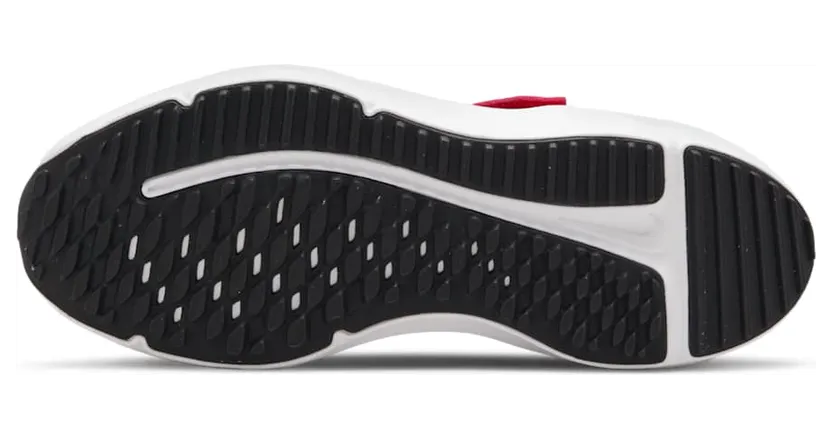 nike-downshifter DM4193-001
