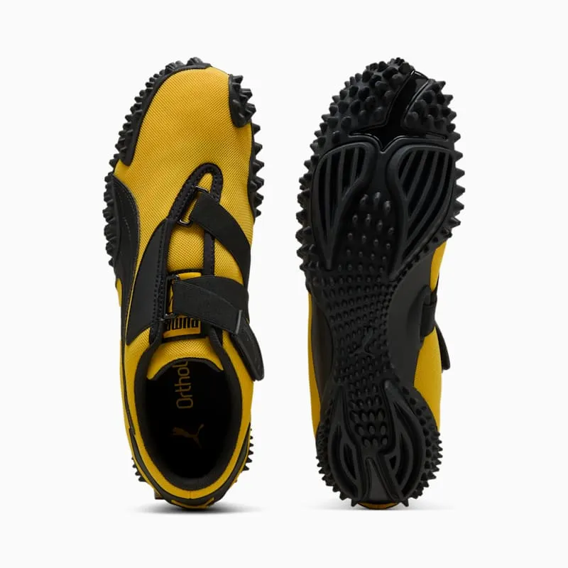 Puma Mostro OG Prime (403206-15)