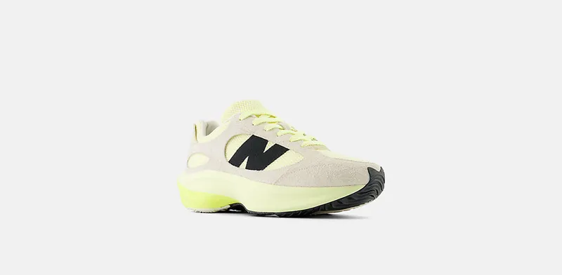 New Balance WRPD Runner Limelight (UWRPDSFB)