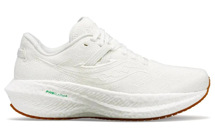 Saucony Triumph S20761-100